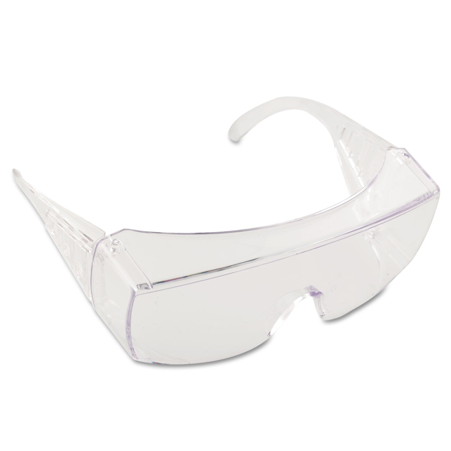 crews-yukon-safety-glasses-num-135-9810d_1